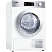Miele PDR 1108 SmartBiz HP Warmtepompdroger - thumbnail