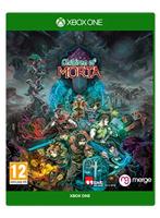 Children of Morta - thumbnail