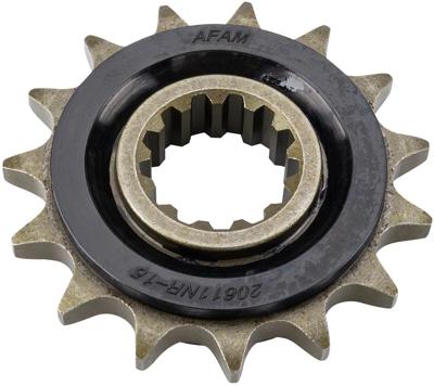 AFAM Sprocket 525 15z silent