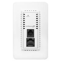 EDIMAX IAP1200 AC1200 WiFi-accesspoint 2.4 GHz, 5 GHz - thumbnail
