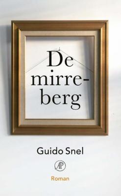 Guido Snel De mirreberg Guido Snel De mirreberg