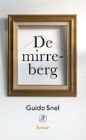 Guido  Snel De mirreberg - thumbnail