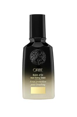 Oribe Balm d'Or Heat Styling Shield