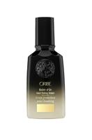 Oribe Balm d'Or Heat Styling Shield - thumbnail