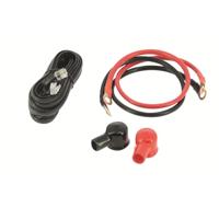 Omvormer-lader - EZA - Zuivere sinusgolf 3000 W - Zuivere sinusgolf - 40 A lader - Automatische MPS - Afstandsbediening met LED-verlichting - thumbnail