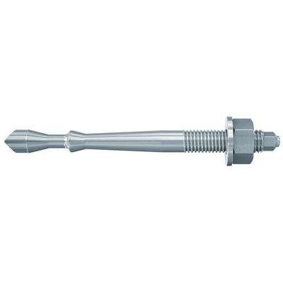 Fischer FHB II-A S M10 x 75/10 Highbond ankerstang 85 mm 10 mm 506884 10 stuk(s) Fischer FHB II-A S M10 x 75/10 Highbond ankerstang 85 mm 10 mm 506884 10 stuk(s)