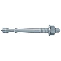 Fischer FHB II-A S M10 x 75/10 Highbond ankerstang 85 mm 10 mm 506884 10 stuk(s) - thumbnail
