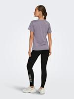 Only Play Core Life T-shirt - thumbnail