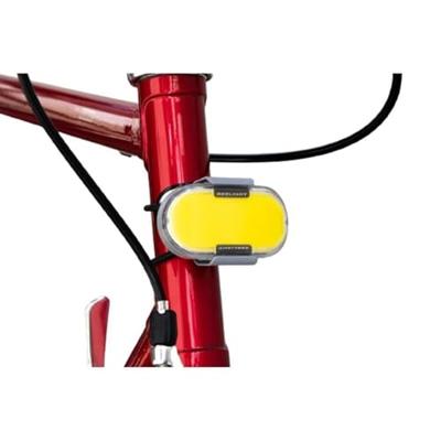 Reelight koplamp Gem+ USB