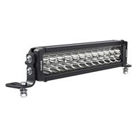 Osram Automotive LEDDL117-CB LEDDL117-CB Afstandschijnwerper LED Voor (l x b x h) 62 x 306 x 80 mm - thumbnail