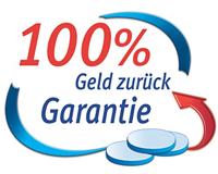 Avery-Zweckform Rol met etiketten Compatibel vervangt DYMO 11354, S0722540 57 x 32 mm Papier Wit 1000 stuk(s) Weer verwijderbaar Universele etiketten AS0722540 - thumbnail
