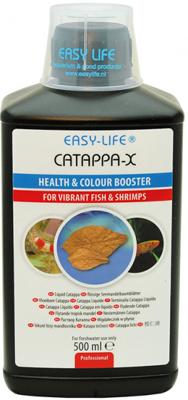 Catappa-X 500 ml Suren Collection Suren Collection - Suren collection