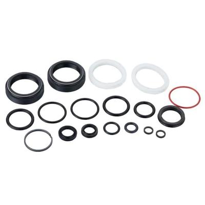ROCKSHOX service kit service kit rs yari solo air
