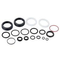 ROCKSHOX service kit service kit rs yari solo air - thumbnail