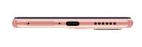 Xiaomi Mi 11 Lite 128GB Roze 4G - thumbnail