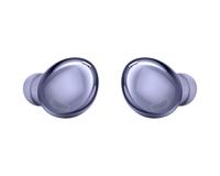 Samsung Galaxy Buds Pro Headset In-ear Bluetooth Paars - thumbnail