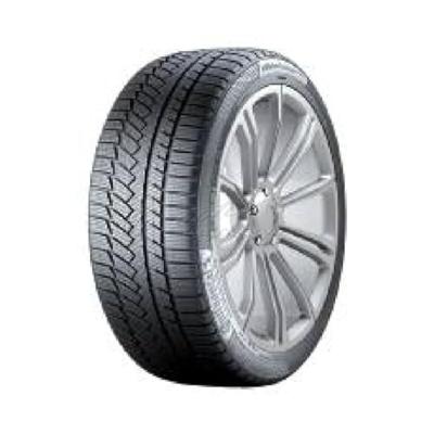 WinterContact TS 850 P XL FR Conti-Seal