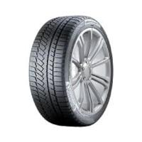 WinterContact TS 850 P XL FR Conti-Seal - thumbnail