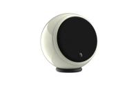 Gallo Acoustics Micro SE - Satalliet Speaker - Créme ( per stuk ) - thumbnail