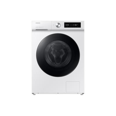 Samsung WW11DB7B34GWU3 BESPOKE Wasmachine Wit