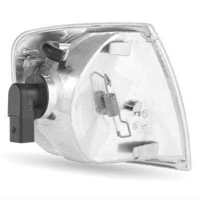 Knipperlicht links 180120052