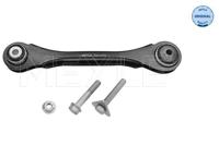 Stang/Steun wielophanging 3160350015S - thumbnail