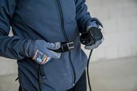 Brennenstuhl Verlengsnoer voor bouwplaatsen IP44 10m zwart H07RN-F 3G2,5 - 1166810 - thumbnail