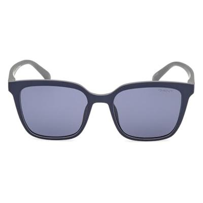 Zonnebril Uniseks Gant GA00008 5392V