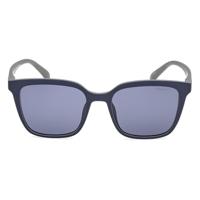 Zonnebril Uniseks Gant GA00008 5392V - thumbnail