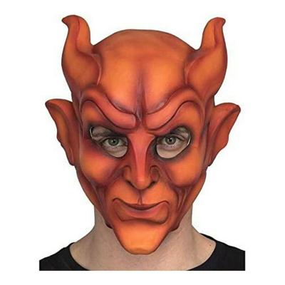 Masker My Other Me M Demon