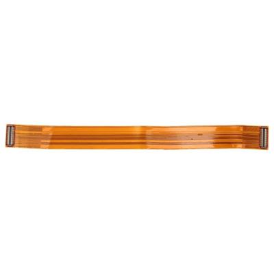 Moederbord Flex kabel voor Huawei Y7 Prime (2019)