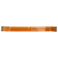 Moederbord Flex kabel voor Huawei Y7 Prime (2019) - thumbnail