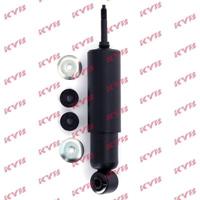 Schokdemper 444150 - thumbnail