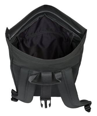 Schoolrugzak Real Madrid C.F. Grijs 28 x 42 x 13 cm