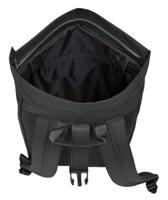 Schoolrugzak Real Madrid C.F. Grijs 28 x 42 x 13 cm - thumbnail