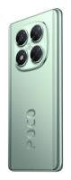 Xiaomi Poco X7 5G 8GB/256GB Verde (Green) Dual SIM - thumbnail