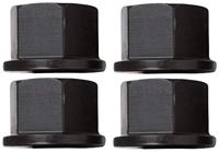 KS Tools 460.1773 Moeren-set M22x2,5, 4-delig - thumbnail