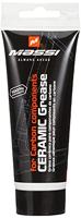 Massi Ceramic Vet 100g - Wit - thumbnail