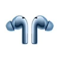 OnePlus Buds 3 Prachtig Blauw - thumbnail