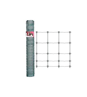 *Ursusgaas zwaar geg.140/12/15(50)