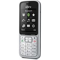 Unify OpenScape DECT Phone SL5 handset CUC450 - thumbnail