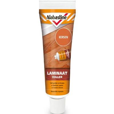 Laminaatvuller kers 50 ml Alabastine - Alabastine