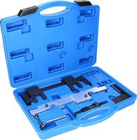 Brilliant Tools BT591570 Motorinstelgereedschapsset voor BMW N43 - thumbnail