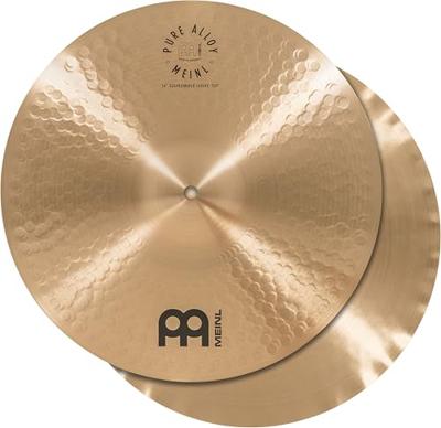 MEINL PA14SWH
