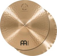 MEINL PA14SWH - thumbnail