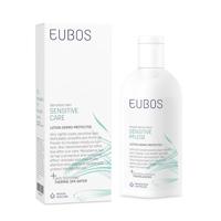 Eubos Sensitive Lotion Dermo-Protective 200ml - thumbnail