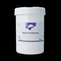Natrium bicarbonaat 1 Kilogram - thumbnail