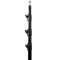Bresser BR-D45 PRO-1 Achtergrondsysteem 380 x 450 cm - thumbnail