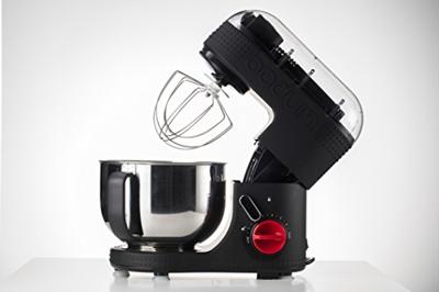 BODUM Keukenmachine Bistro 11381-01