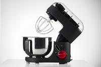 BODUM Keukenmachine Bistro 11381-01 - thumbnail